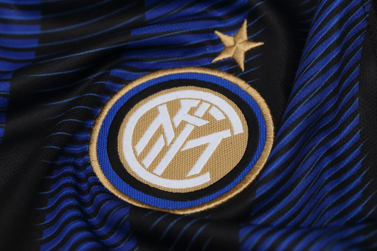 Inter Mediolan – Juventus Turyn: gdzie oglądać mecz? Transmisja TV i online (19.03.2023)