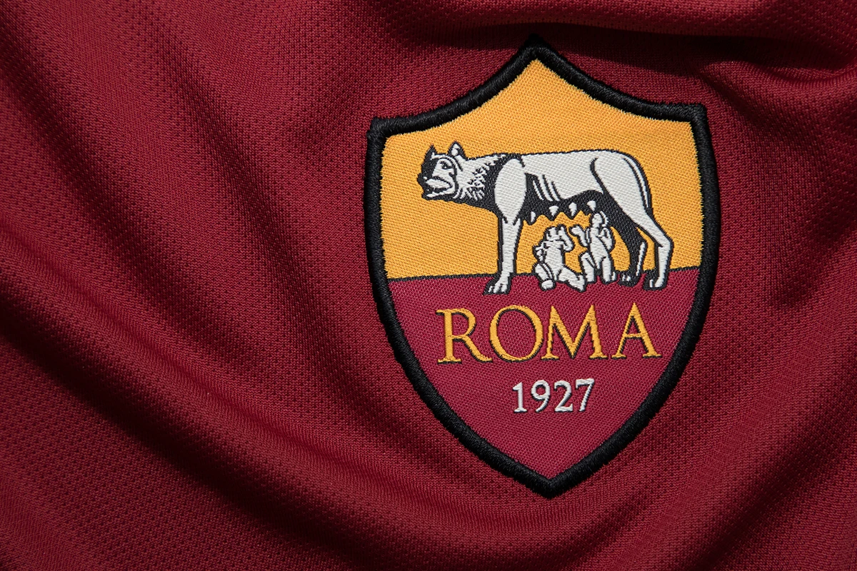 Oficjalnie: AS Roma zmienia trenera