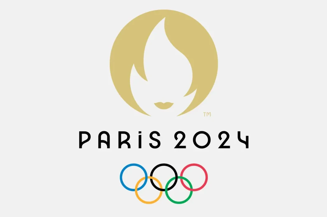 Transmisja Igrzyska Olimpijskie 2024: Lekkoatletyka. Gdzie obejrzeć? 