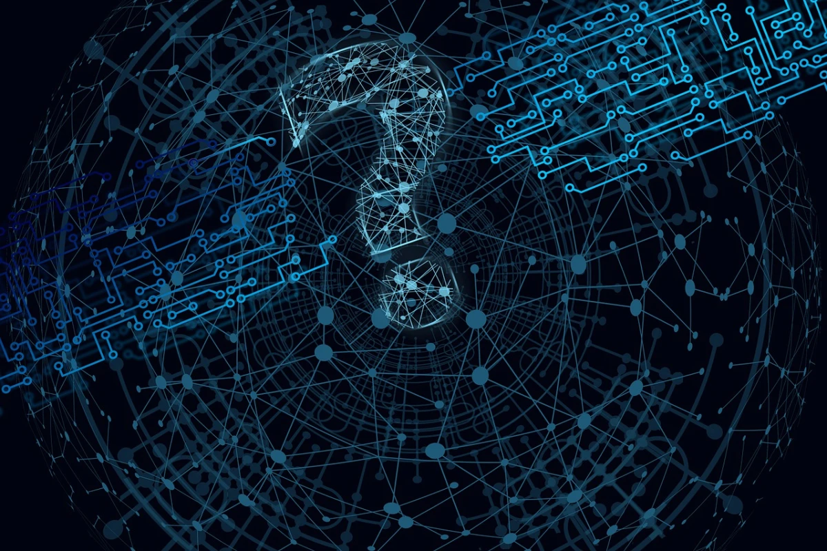 Jak wybrać najlepszy automat hazardowy z oferty casino online