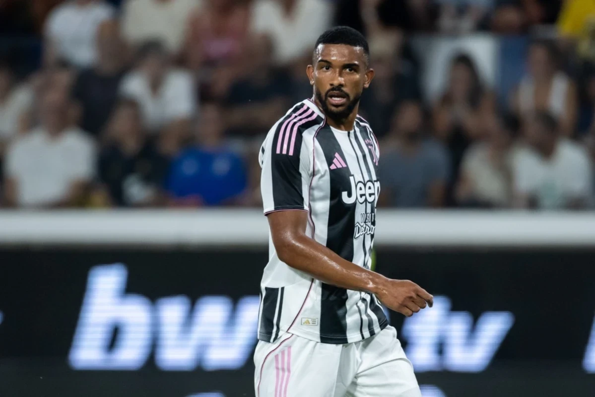 Bremer wraca do składu Juventusu przed starciem z Romą na „Olimpico” — Locatelli pauzuje