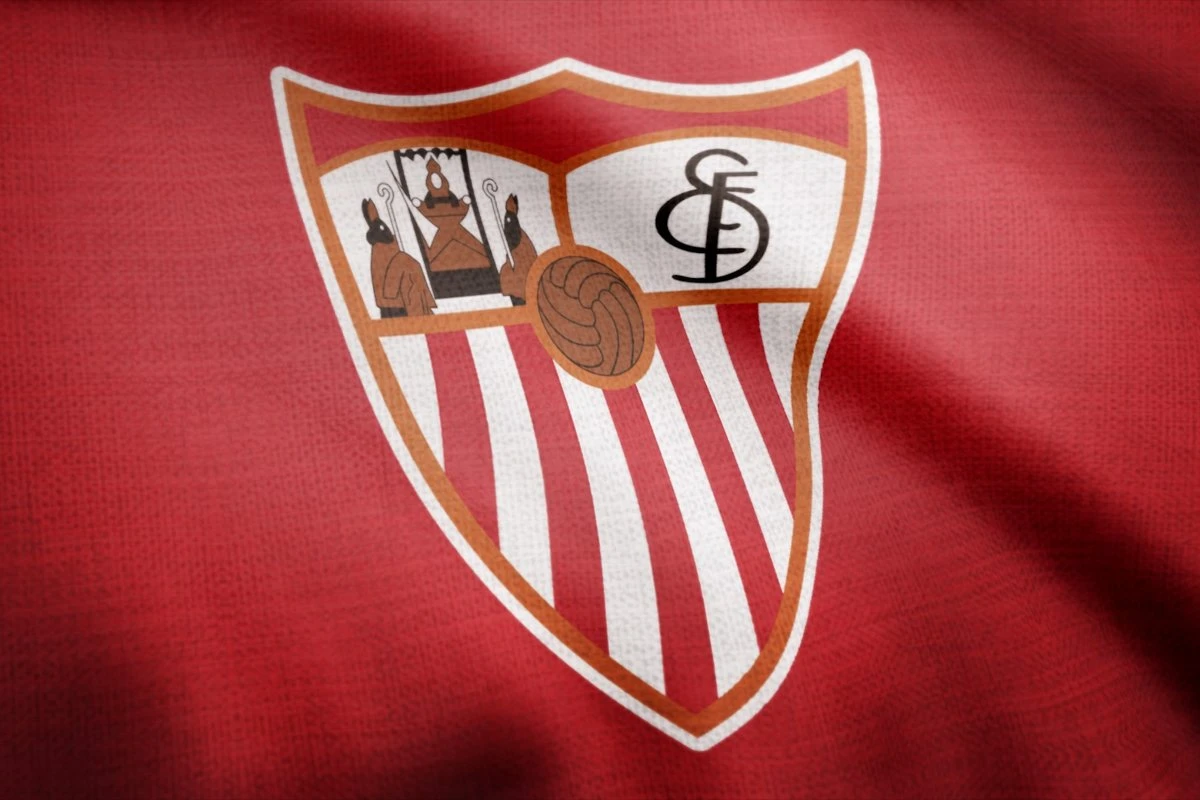 Sevilla – Real Madryt: gdzie oglądać? Transmisja TV i online (27.05.2023)