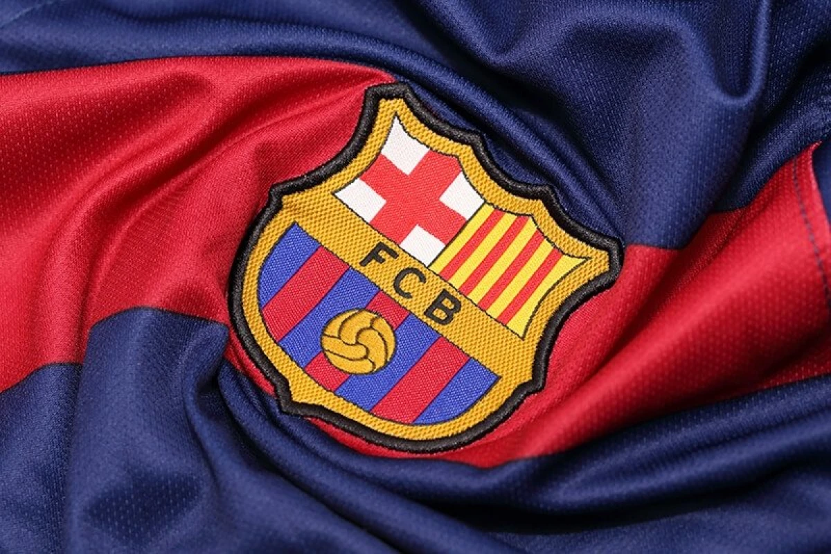 Girona - FC Barcelona: gdzie oglądać? Transmisja TV, Online (4.05.2024)