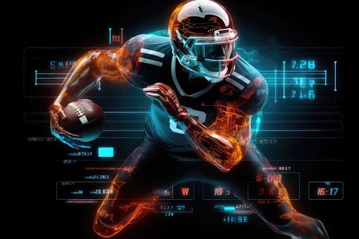 NFL: data i lokalizacja Super Bowl 2024